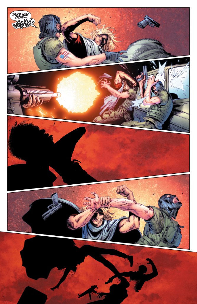PeterCannon-Thunderbolt-01_Page_5