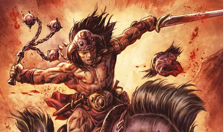 Conan_27_Doug Braithwaite FOC Cropped Header