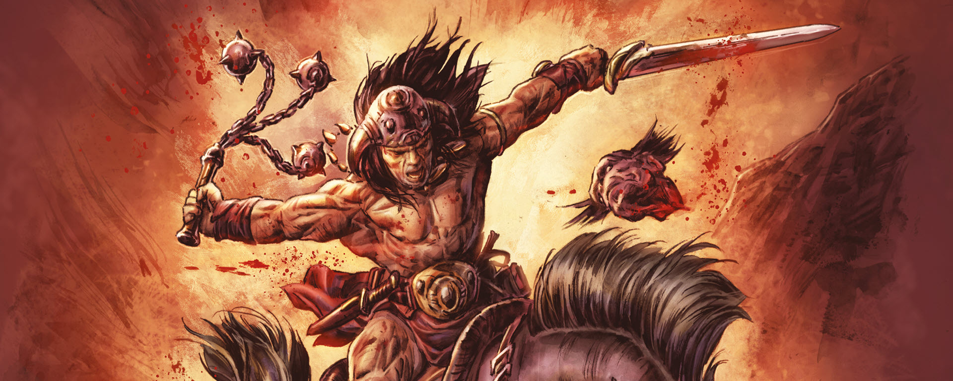 Conan_27_Doug Braithwaite FOC Cropped Header