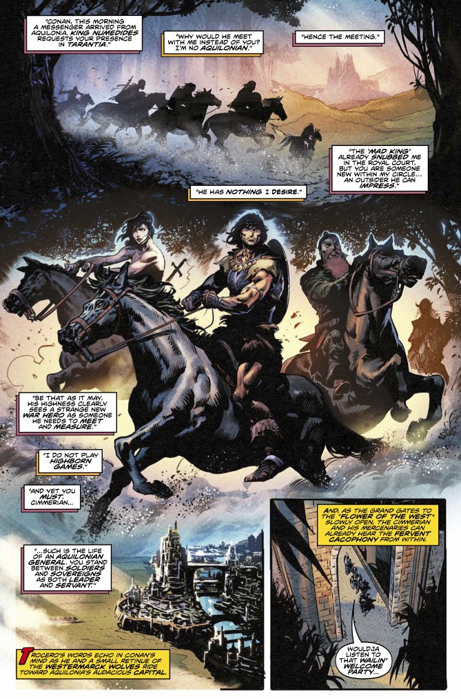 ConanTheBarbarian_27_Preview1
