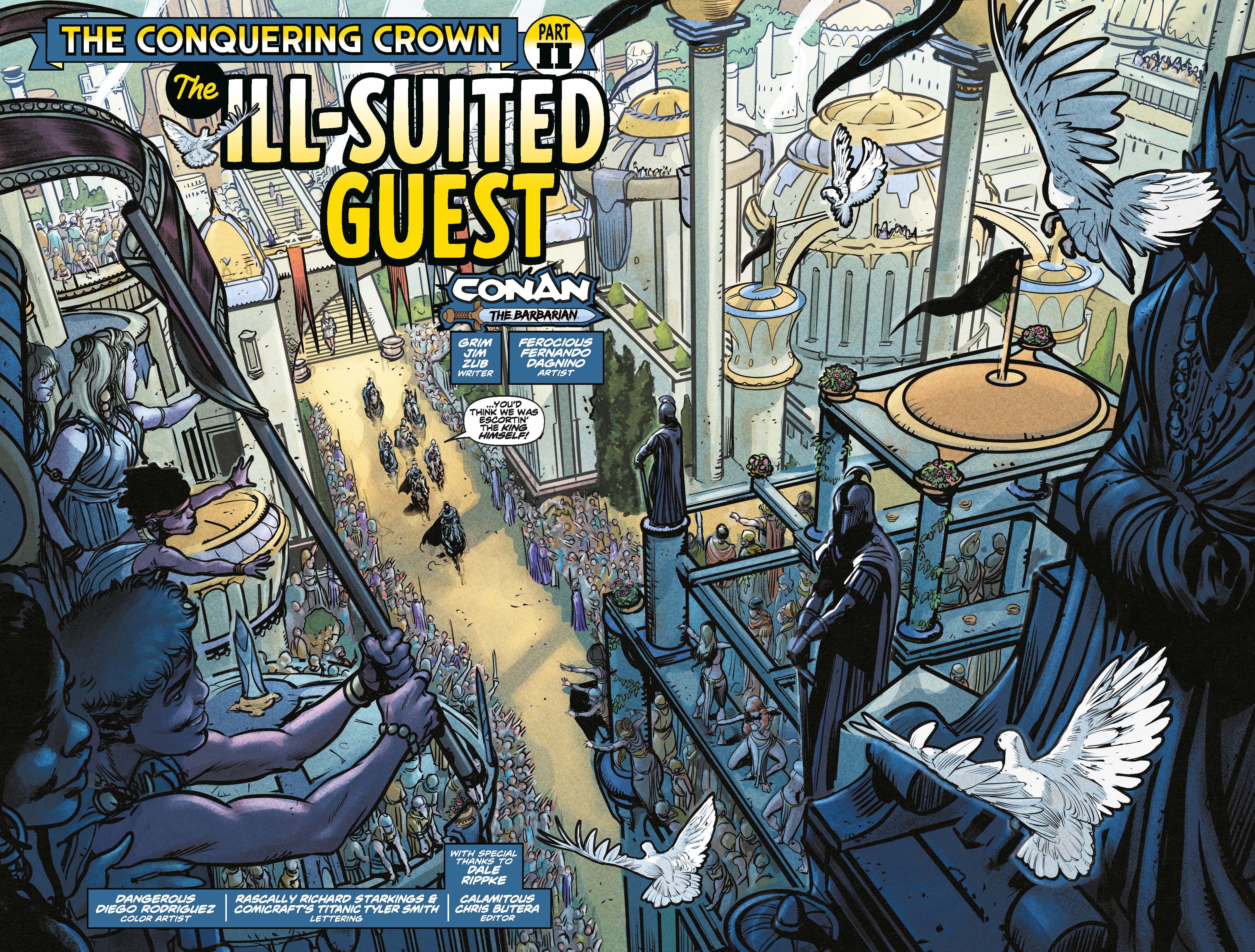 ConanTheBarbarian_27_Preview2-3