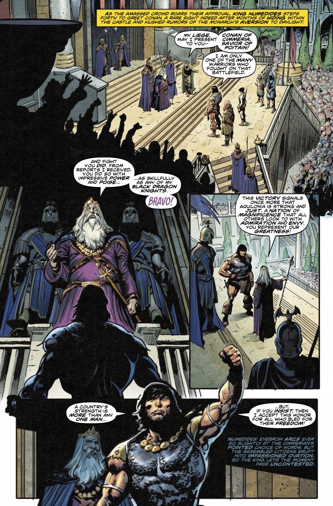 ConanTheBarbarian_27_Preview4