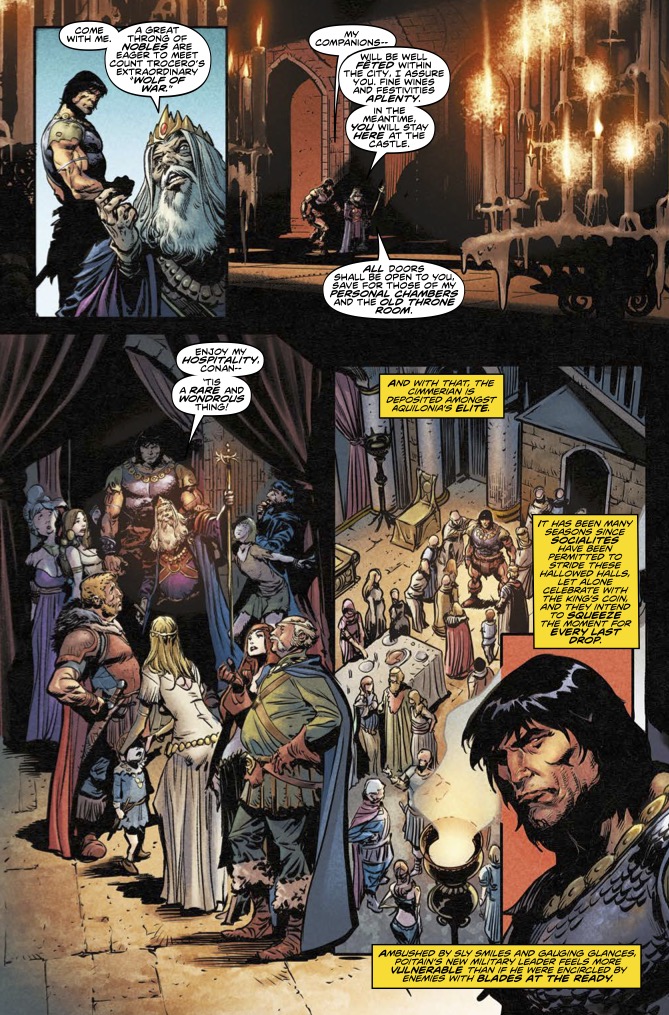 ConanTheBarbarian_27_Preview5