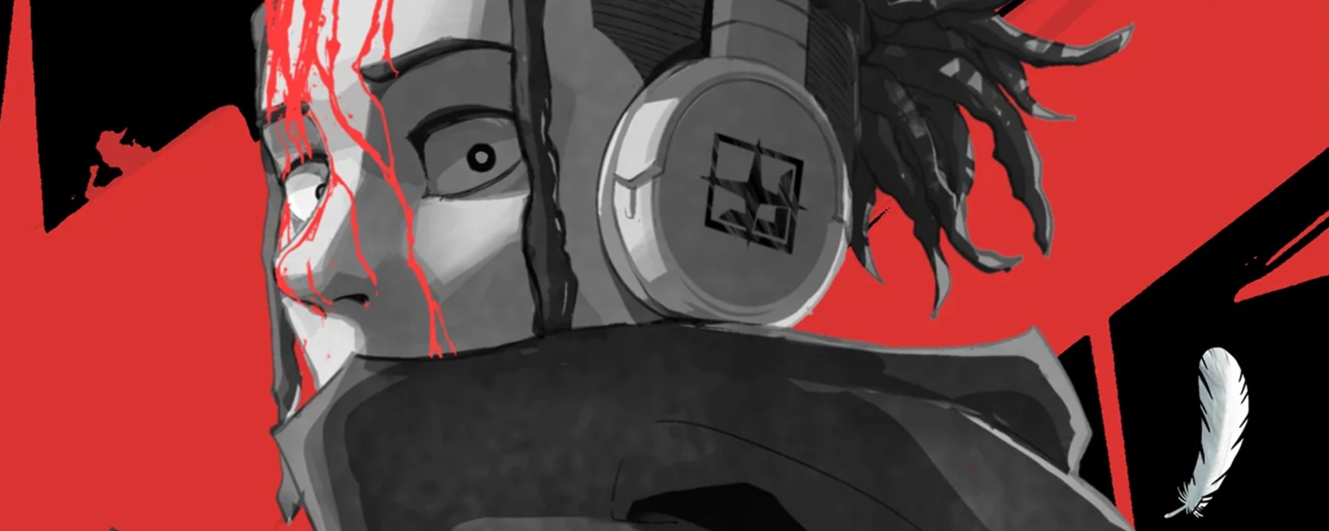 Monsters We Make Vol 1 Header