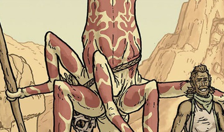 a-star-called-the-sun-a-collection-of-short-science-fiction-stories-tp-vol-1-header