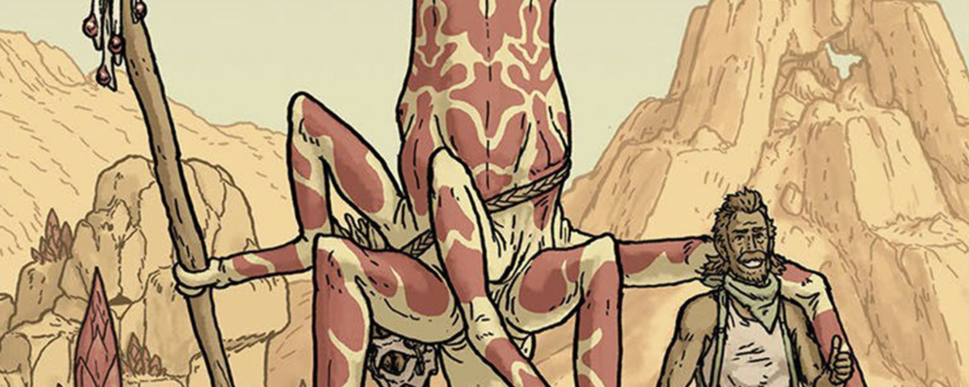 a-star-called-the-sun-a-collection-of-short-science-fiction-stories-tp-vol-1-header