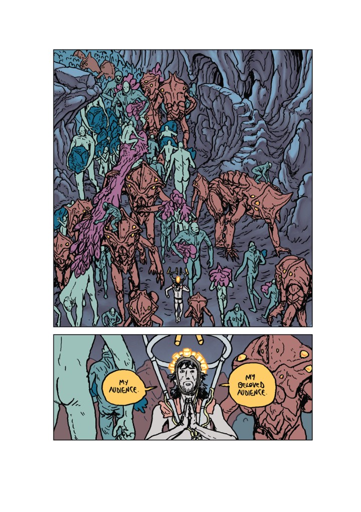 Artist_as_parasite_page_stack_06