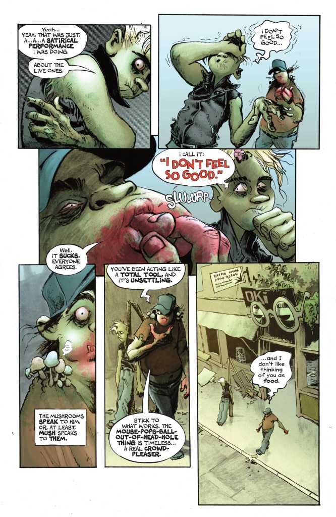 Bleeding Hearts Page 08