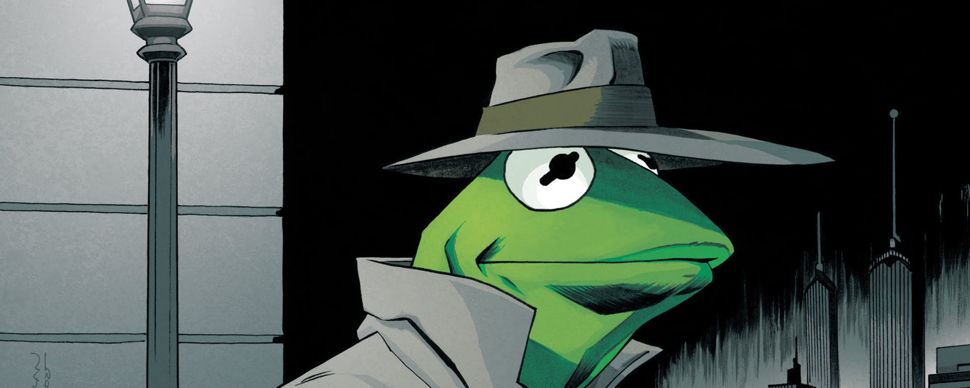 Muppets-Noir-01_CoverB