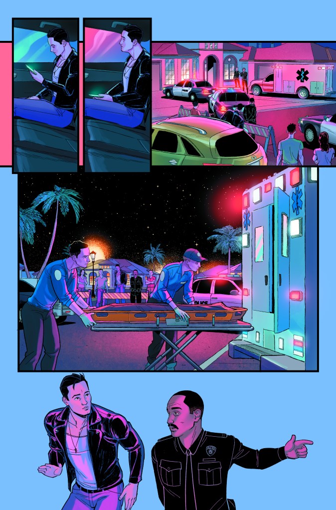 PICK-UP Preview Page 12