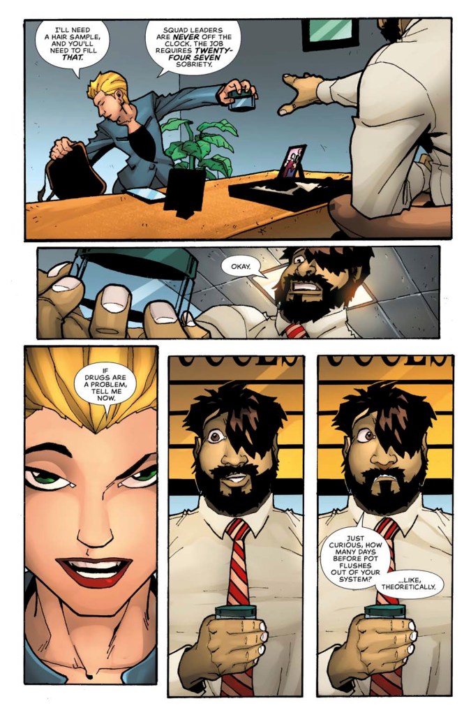 RafaelHenchman_1_Preview 3