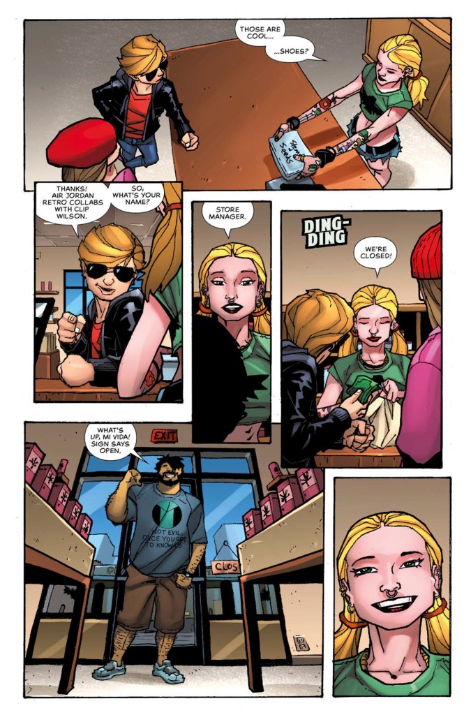 RafaelHenchman_1_Preview 4