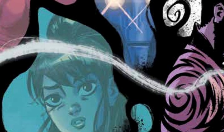 Ancestral Recall Header