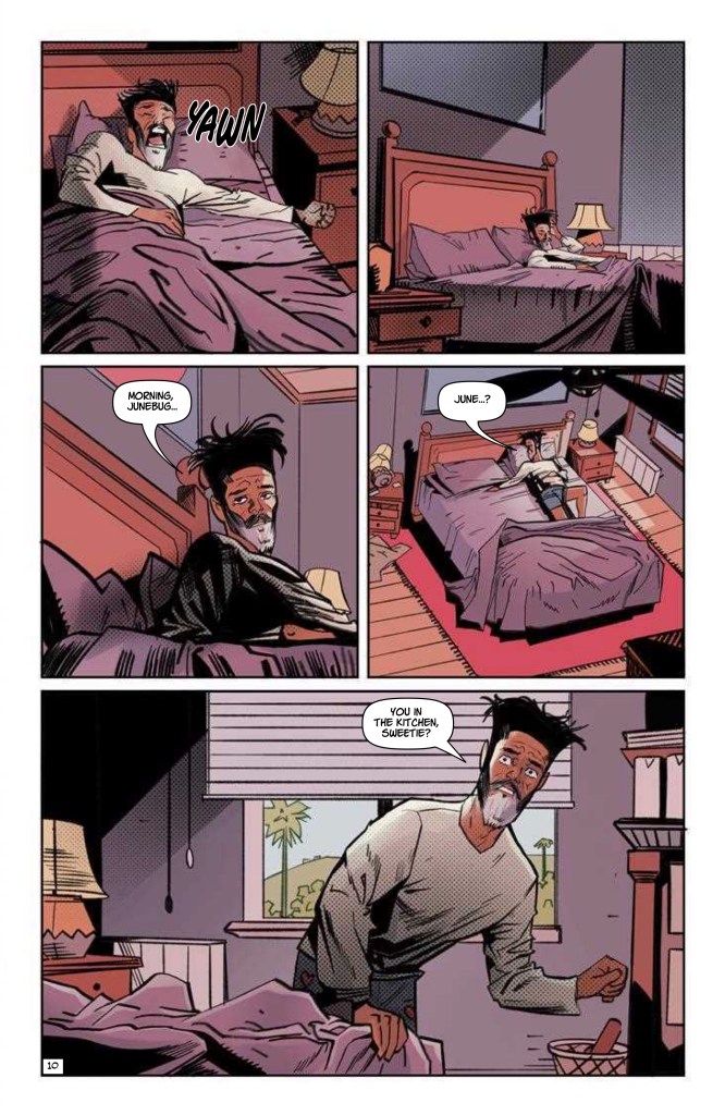 ANCESTRAL RECALL_01 p 10