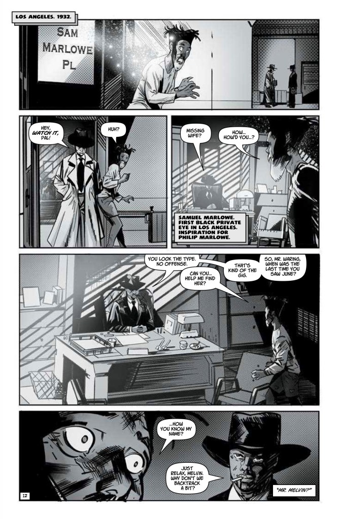 ANCESTRAL RECALL_01 p 12