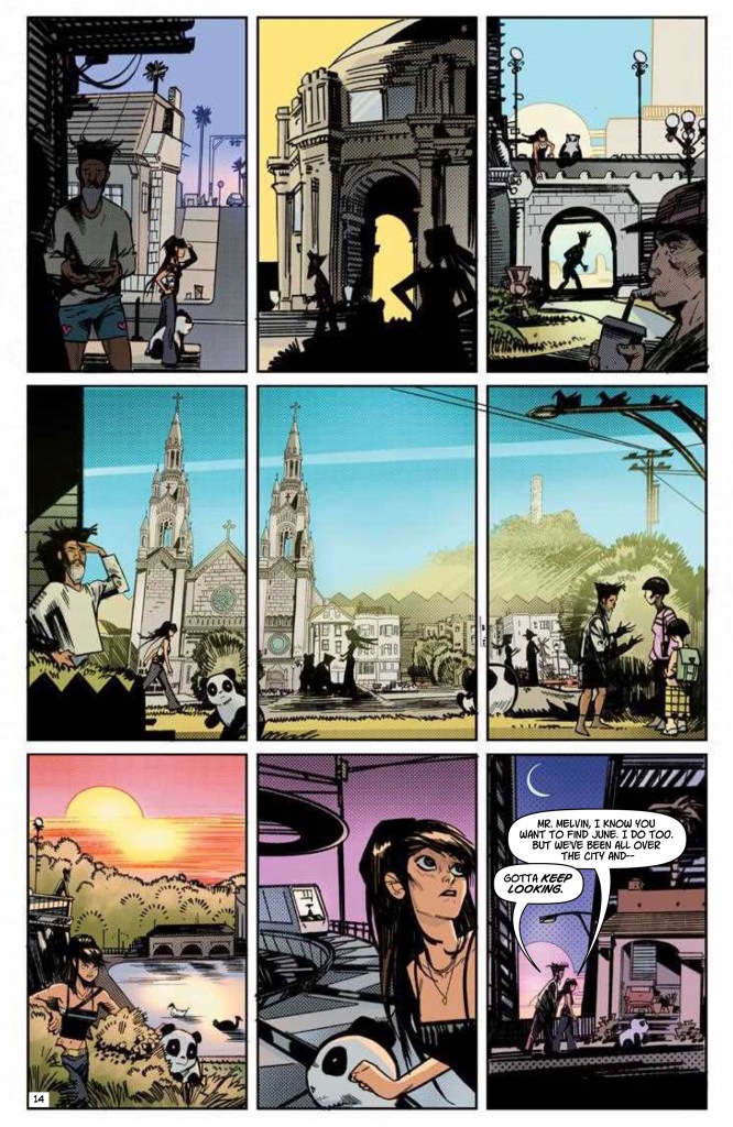 ANCESTRAL RECALL_01 p 14