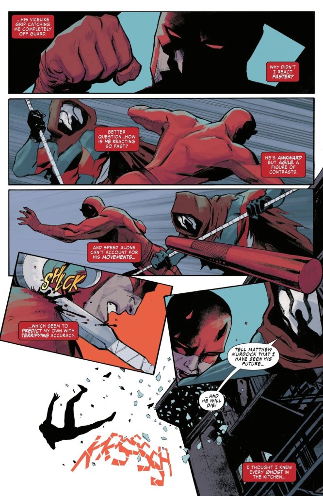 Daredevil 2026 Page 3