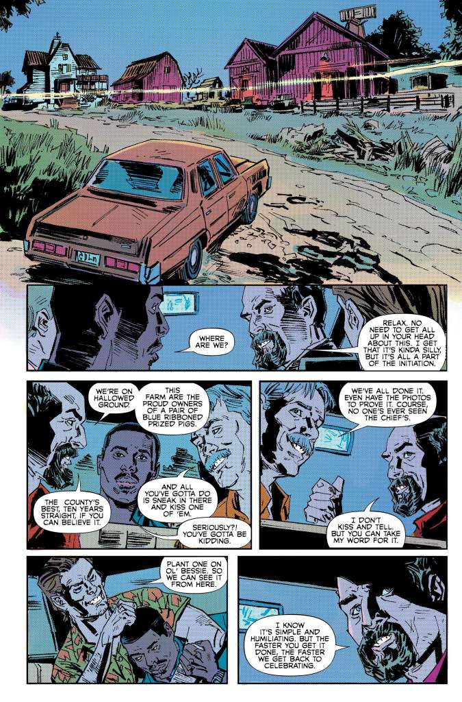 DBD Hillbilly #1_15 v2