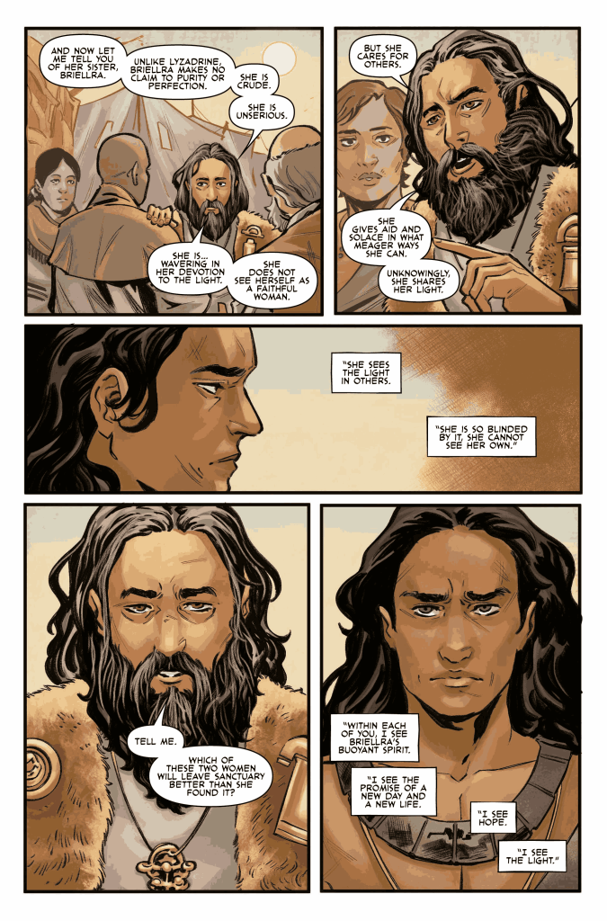 DIABLO#1_Digital_INT_04