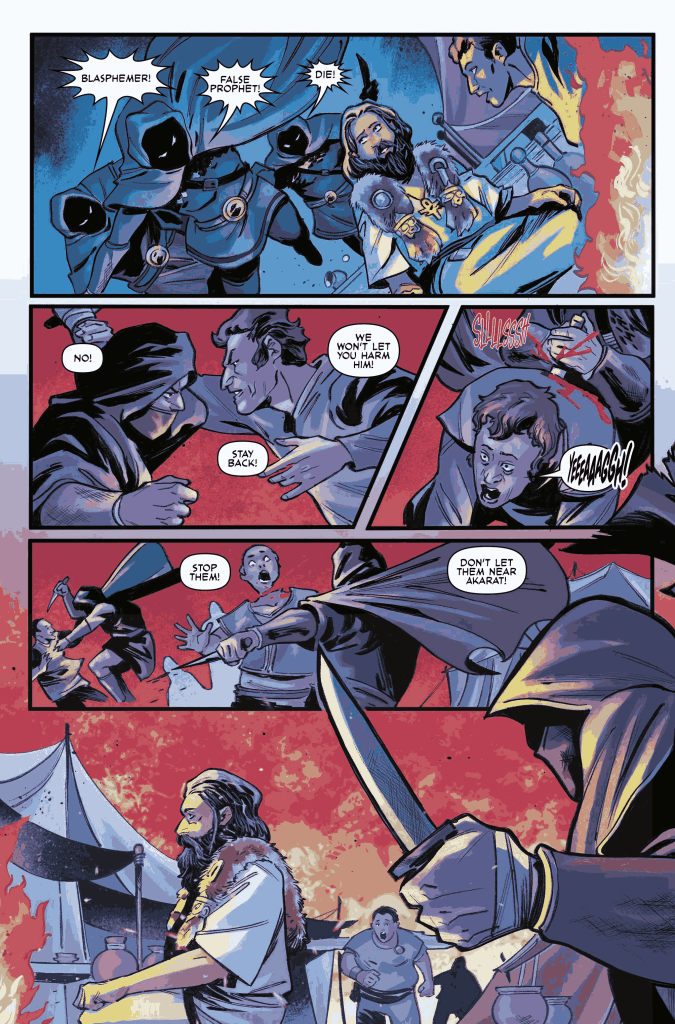 DIABLO#1_Digital_INT_11