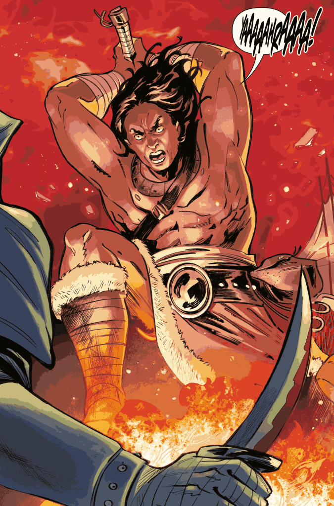 DIABLO#1_Digital_INT_16