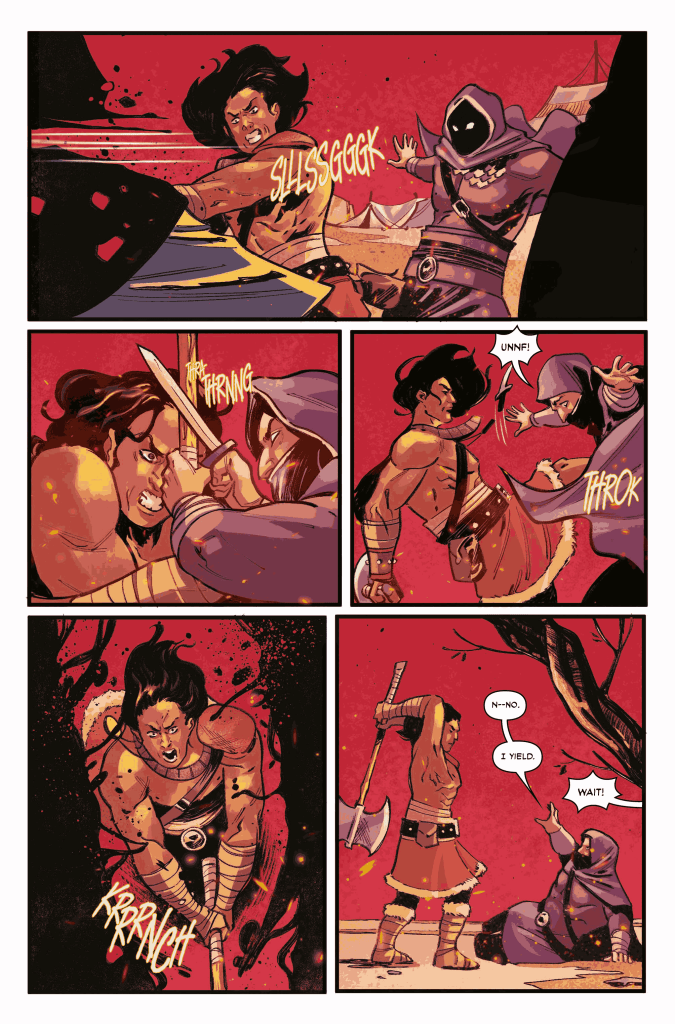 DIABLO#1_Digital_INT_17