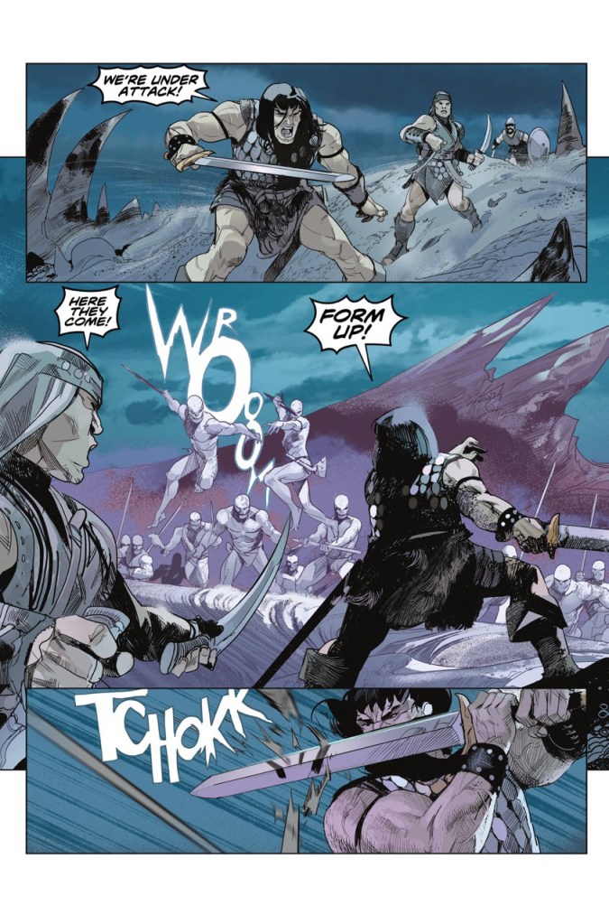 Conan _&_Dragonero#1_INT7 Large