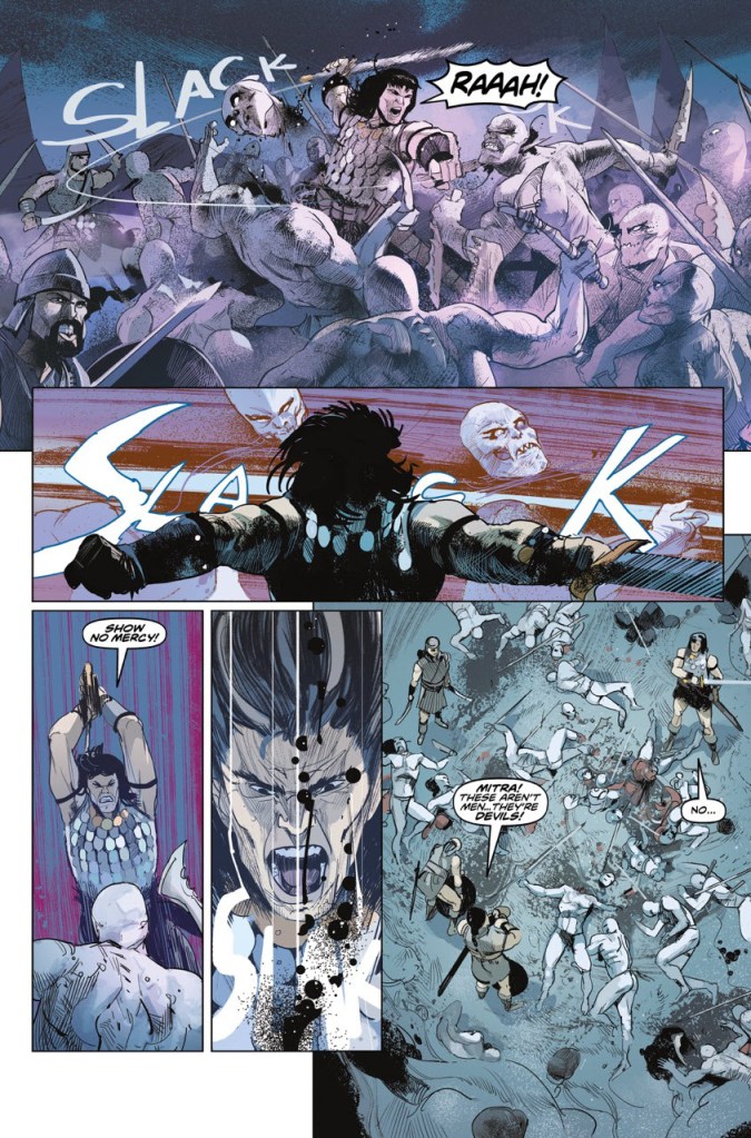 Conan _&_Dragonero#1_INT8 Large