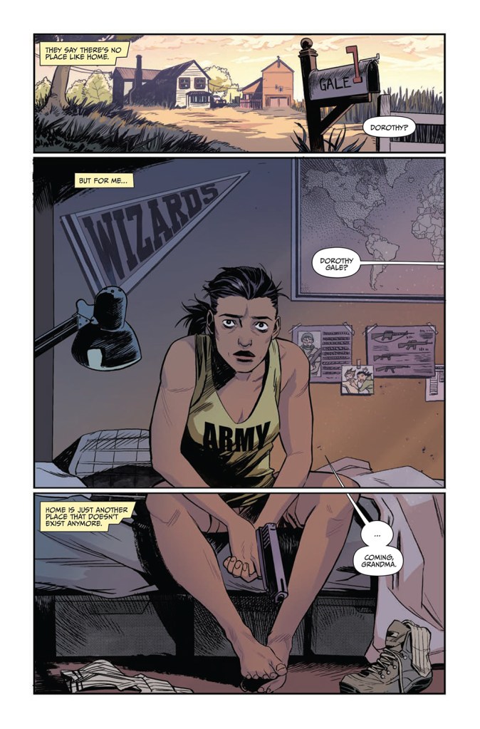 The-O.Z.-1-Page-5