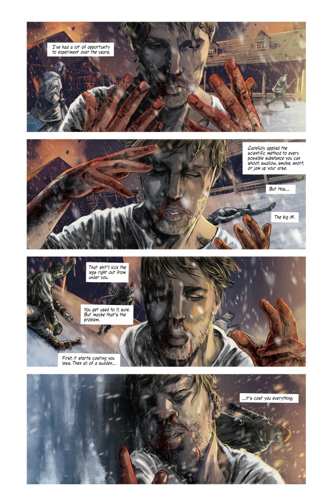 Blackstar 01pg11-01