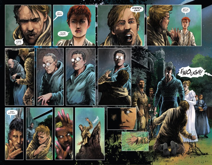 Blackstar 01pg14 15-01