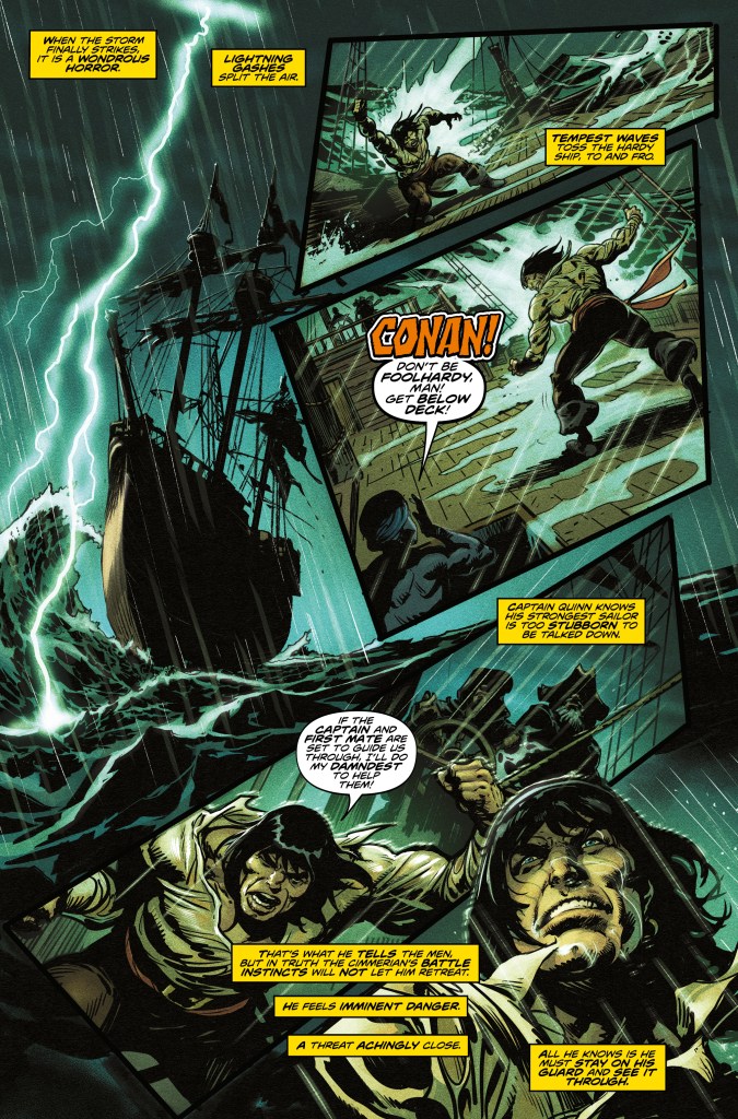 Conan_33_INT13