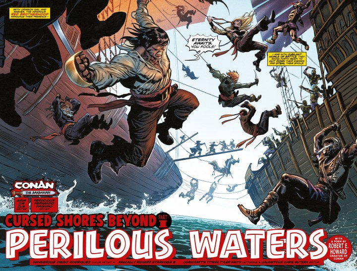 Conan_33_INT3-4
