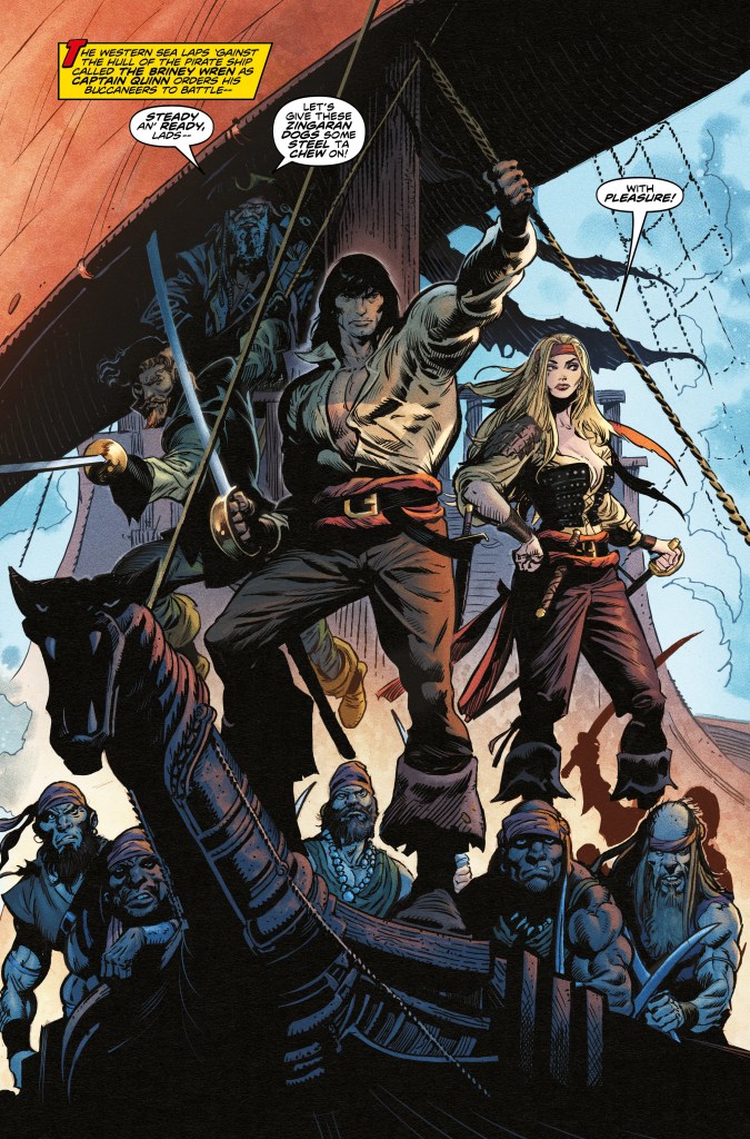 Conan_33_INT4