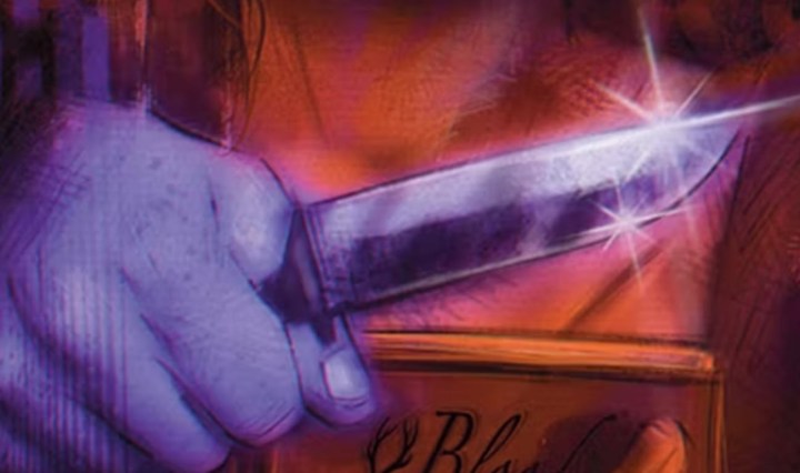 Fixation #1 Header
