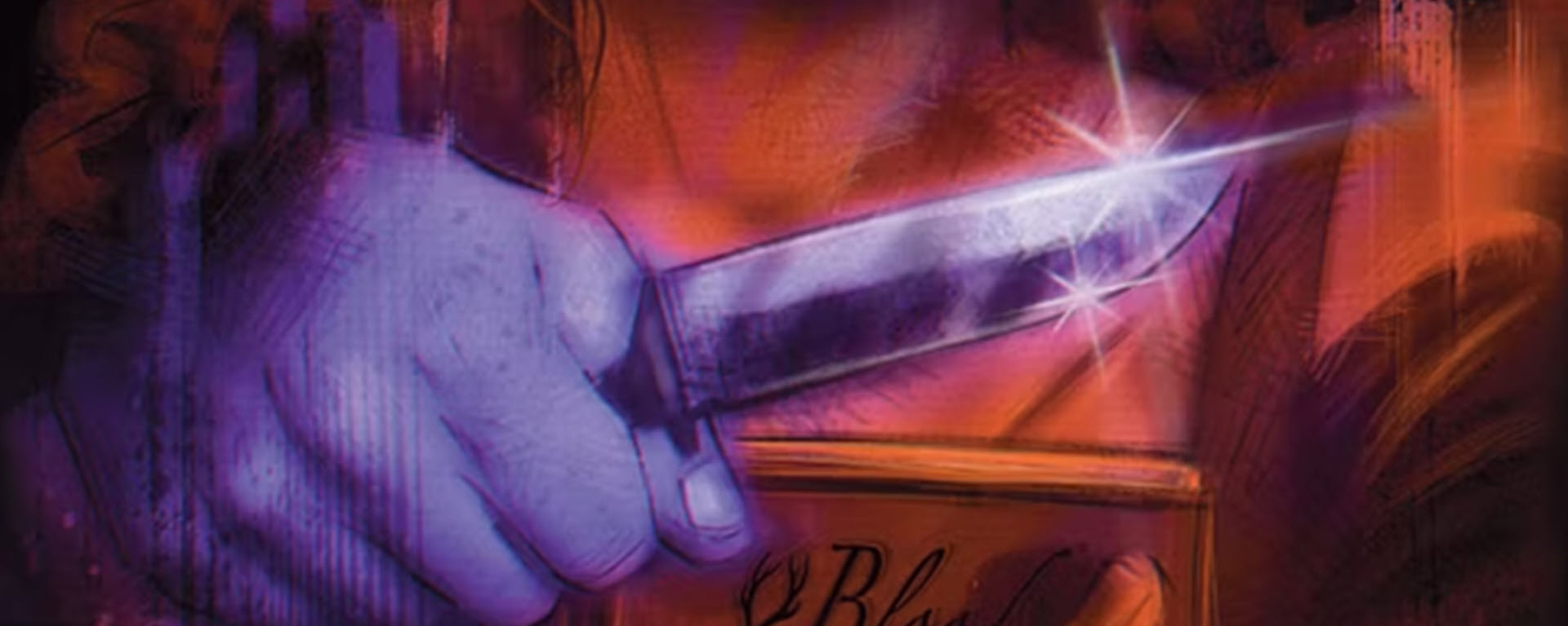 Fixation #1 Header