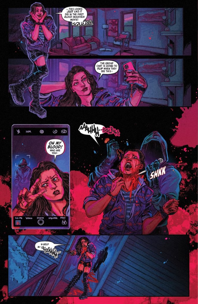 Fixation #1 Page 1