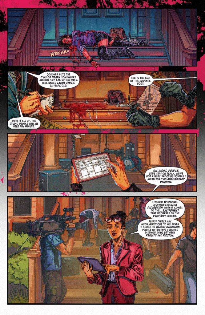 Fixation #1 Page 2