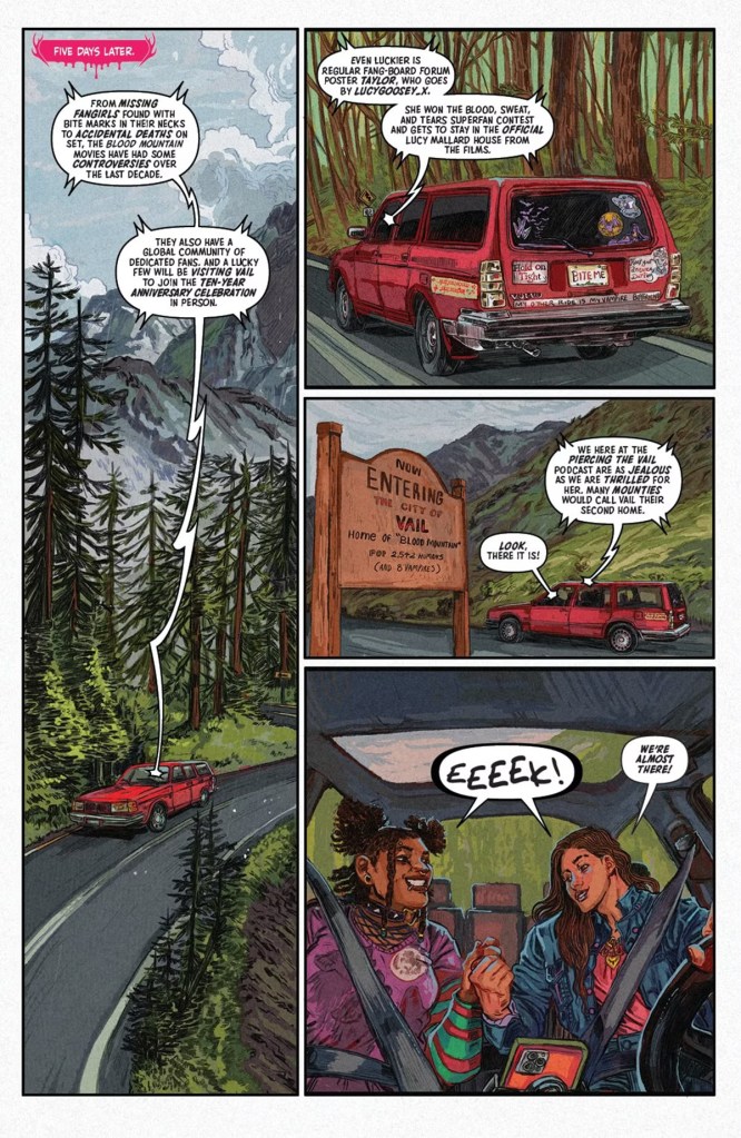 Fixation #1 Page 3