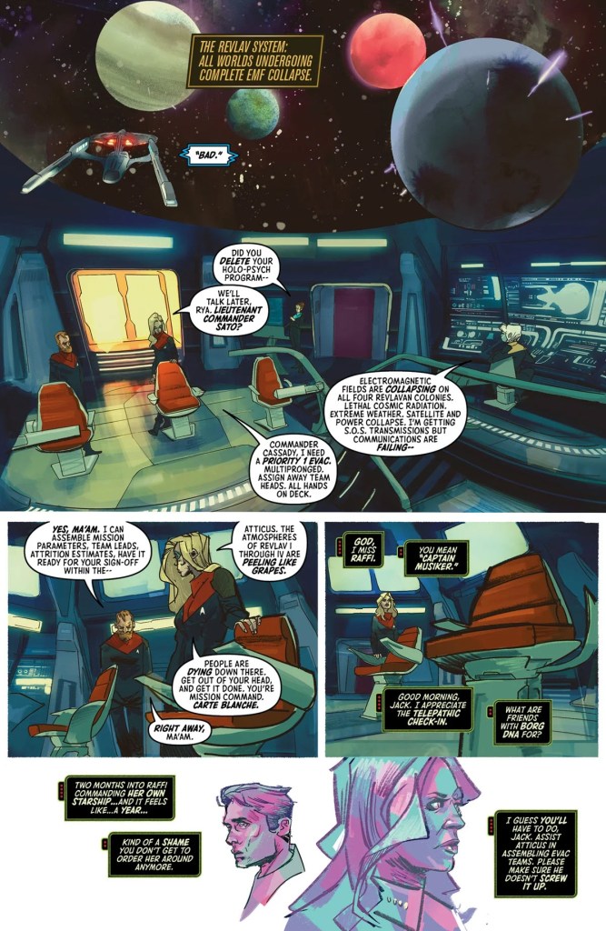Star Trek 2026 #1 Page 4