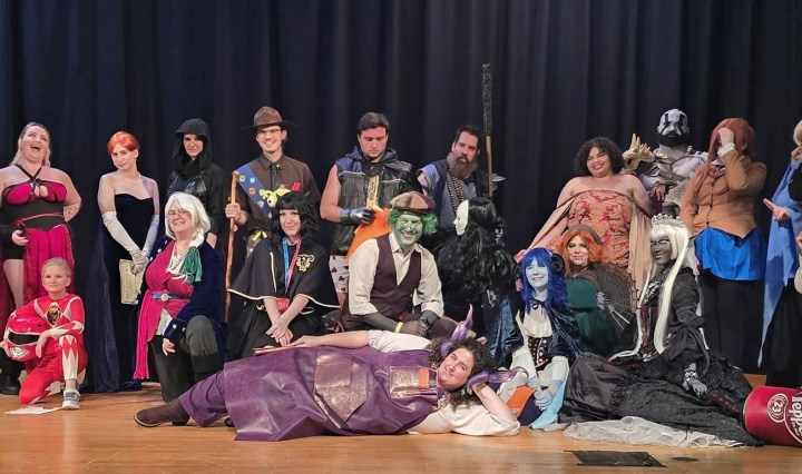 FateCon2026Banner