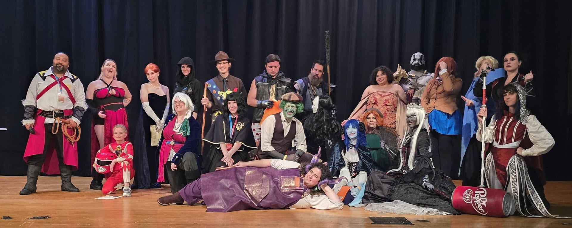 FateCon2026Banner